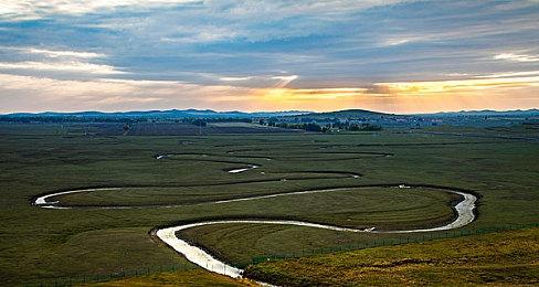 《幻兽帕鲁》参加Twitch掉宝节 多款限量皮肤亮相