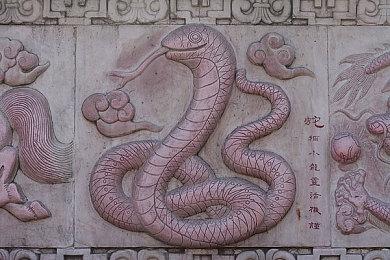 《神秘海域：盗贼遗产合集》PC配置泄露 1060显卡可在1080p跑30帧