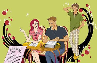 《边狱巴士公司》延期至2月发售 Project Moon新作